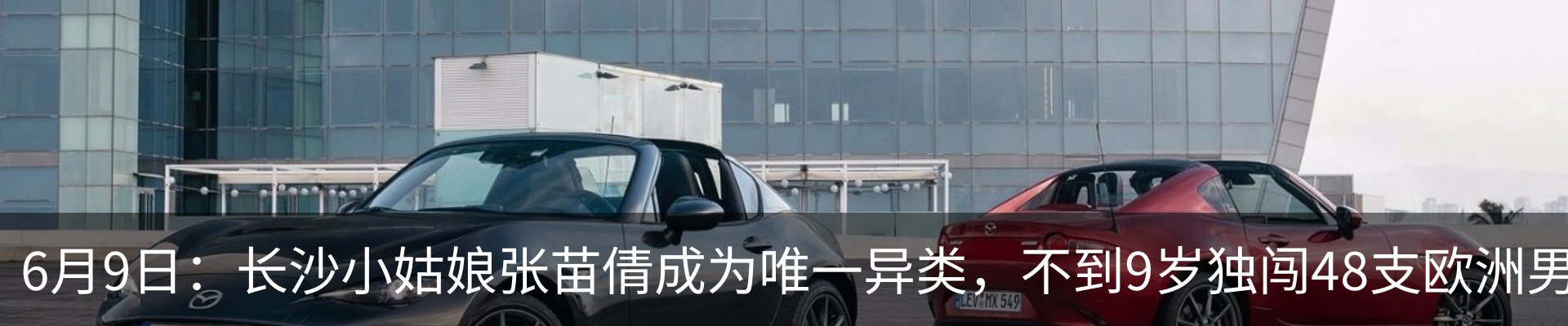 资讯动态